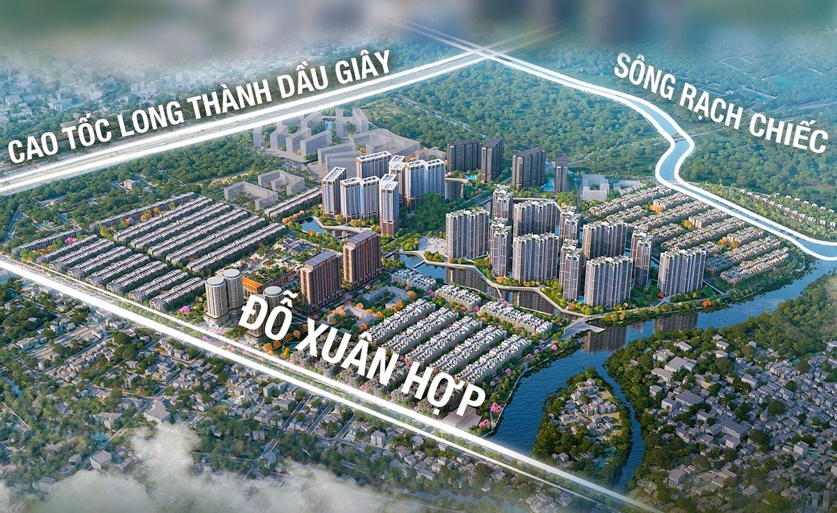 Tong_the_The_Global_city_Canhokhudong