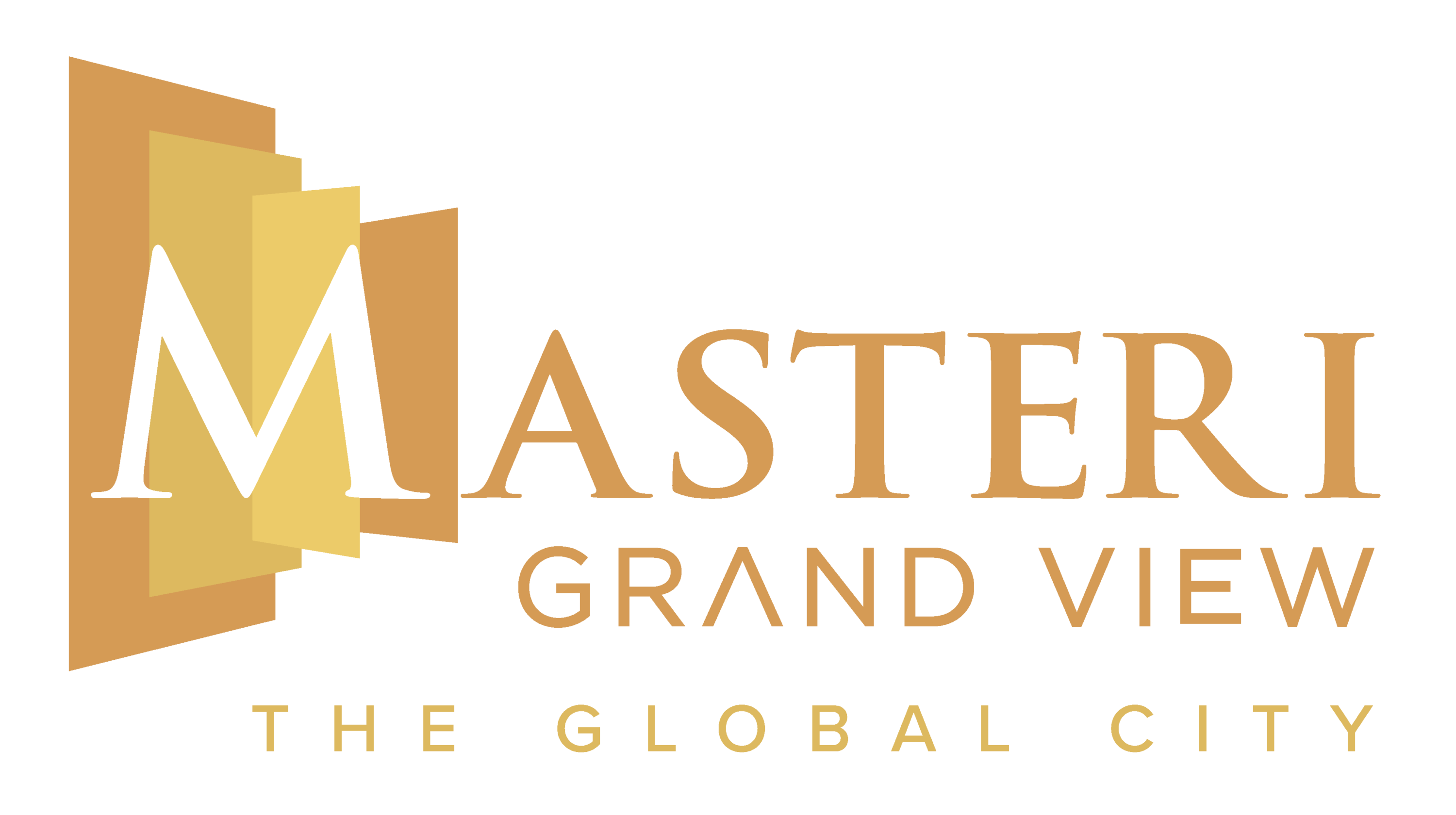 Tgc Masteri Grand View Logo Cmyk Fa 01